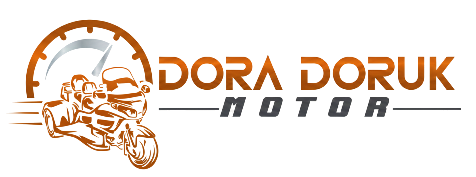 Dora Doruk Motor