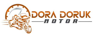 Dora Doruk Motor