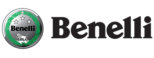 Benelli