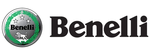 Benelli