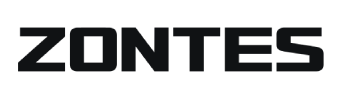 Zontes