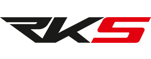 RKS