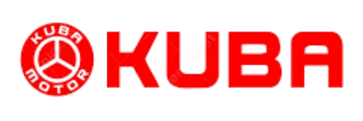 Kuba