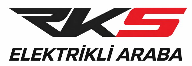 RKS ELEKTİRİKLİ E-CAR