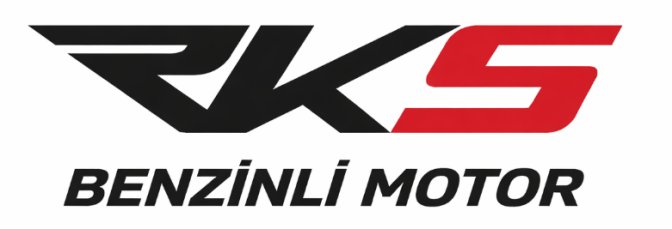 RKS MOTOR