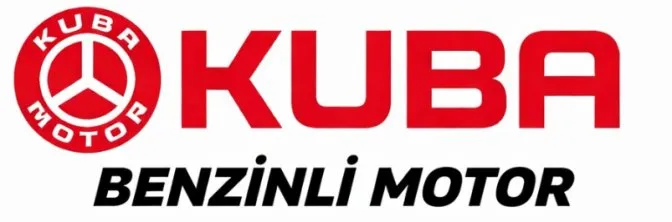 Kuba