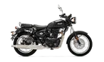 Imperiale 400