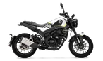 Leoncino 250