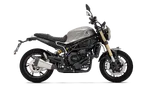 Leoncino 800