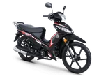 Ege 50