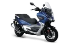BLADE350