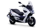 BLADE350 PRO
