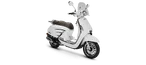 Bitter 50