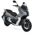 Freccia 150
