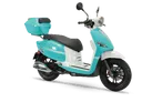 Neon 125
