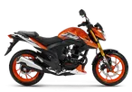 TNT 202