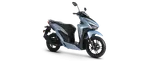 Wildcat 125