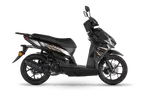 ICON 50 ST