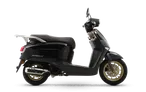 PARMIDA 50