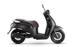 LTM125