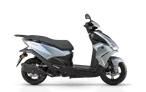 DES125
