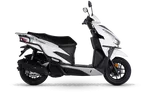 VRS 125