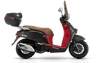 LTR125