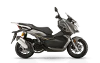 REALE125