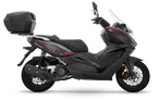 LINCE125
