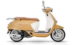 SC150RE