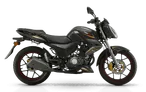 RK125S