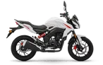 RK250S
