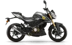SRK125S