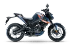 RZ125