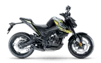 RZ150
