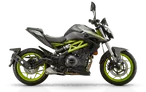 SRK250