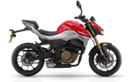 SRK250S