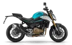 SRK550