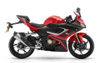 SRK125R