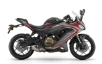 SRK400RR