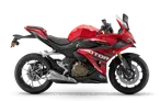 SRK450RA