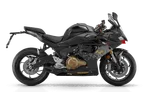 SRK550RS