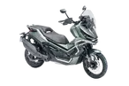 ZT250G