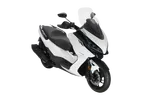 ZT250T-E