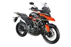 ZT-350T2