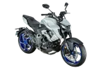 ZT350-R1