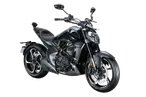 ZT-350V1