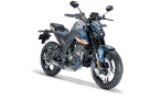 RZ125
