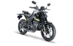 RZ150