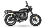 125N